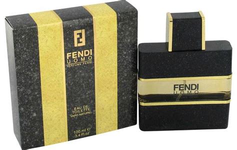 fendi cologne dillards|fendi fragrances.